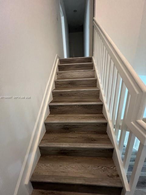 Building Photo - 11704 SW 235th St