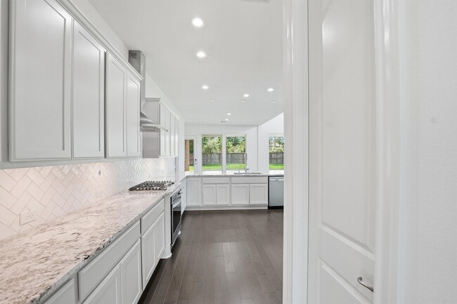 Building Photo - 14130 Aspen Woods Ct