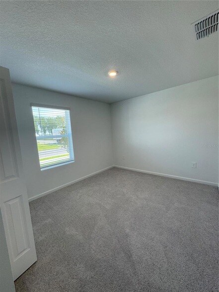 Building Photo - 4564 SW 84th St Rd