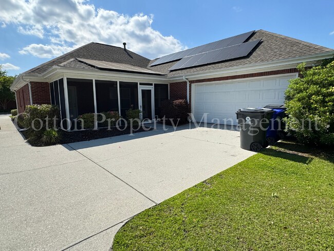 Building Photo - 7824 Sanderling Pl