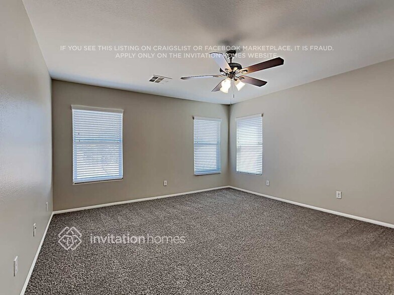 Building Photo - 556 Bayo Canyon Ct