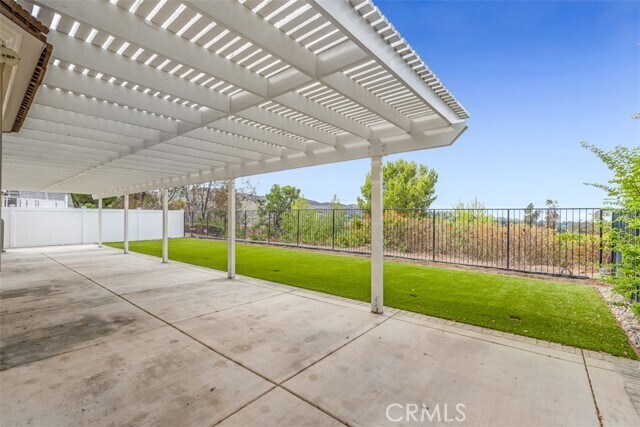 Building Photo - 551 S Paseo Lucero