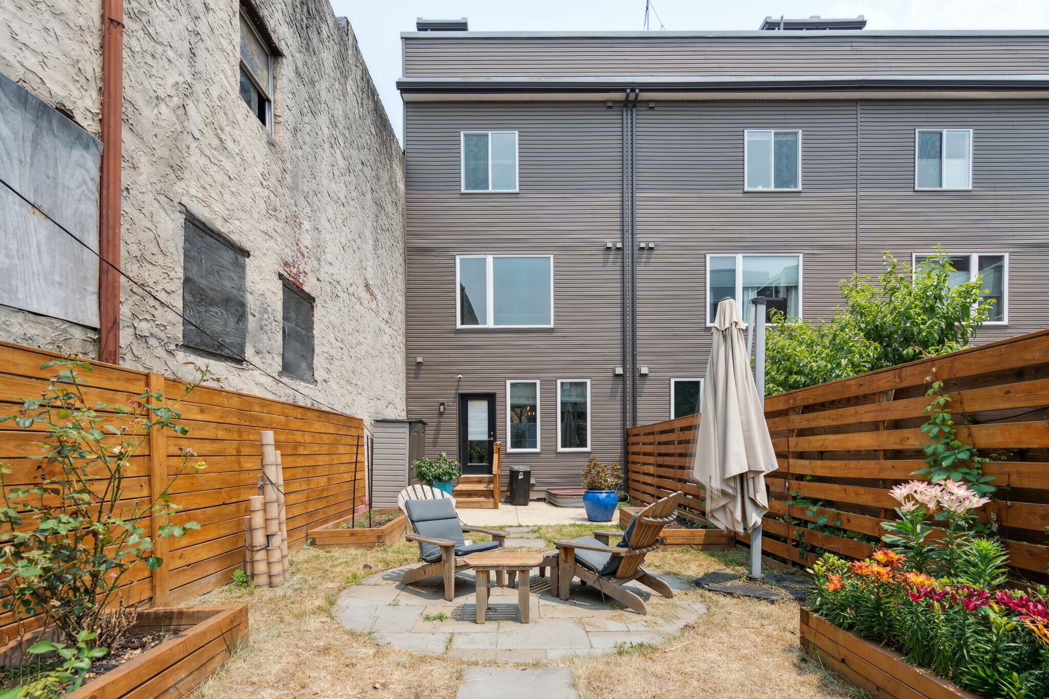Building Photo - 2318 E Susquehanna Ave