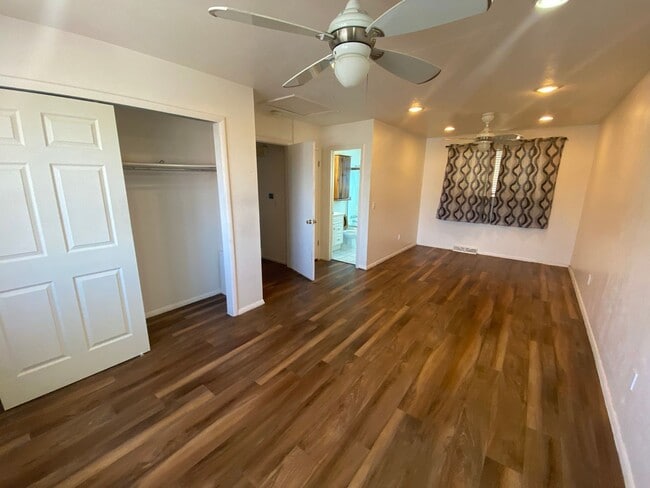 Building Photo - Nice 3 Bedroom Home in South Aurora