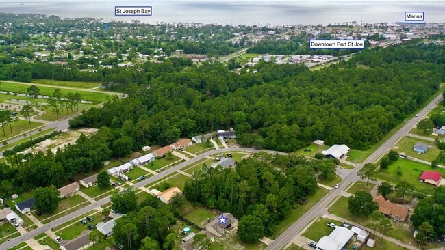 Building Photo - 910 Ave A