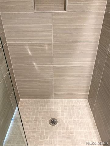 Building Photo - 2790 W 25th Ave