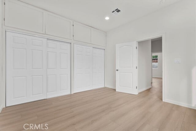 Building Photo - 8571 Lurline Ave