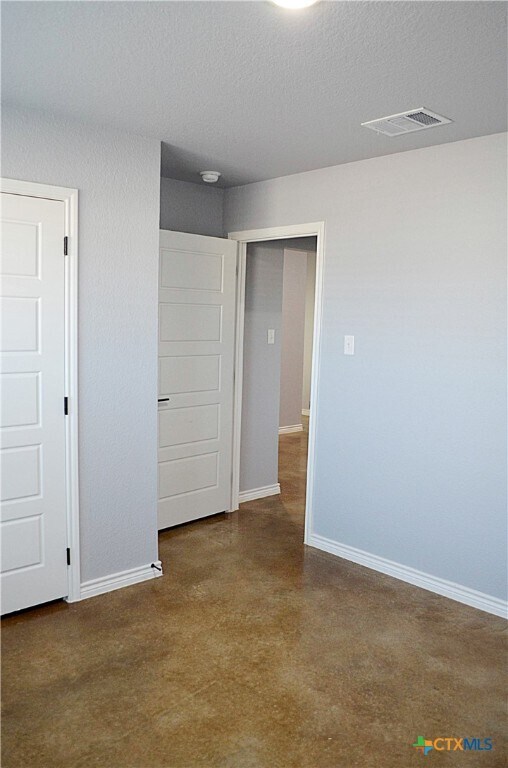 Building Photo - 745 Freedom Cir