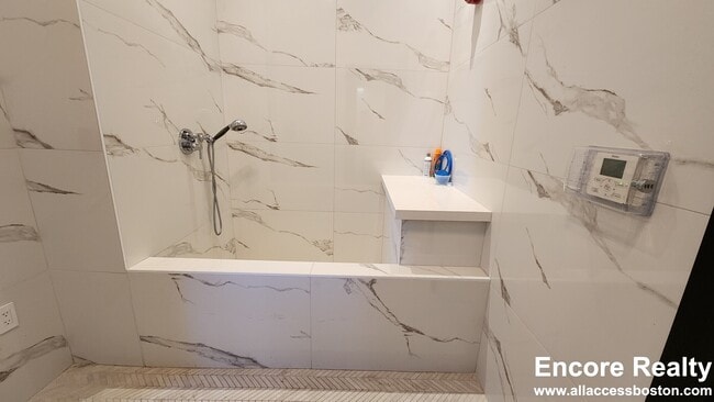 Building Photo - 50 Leo M Birmingham Pkwy