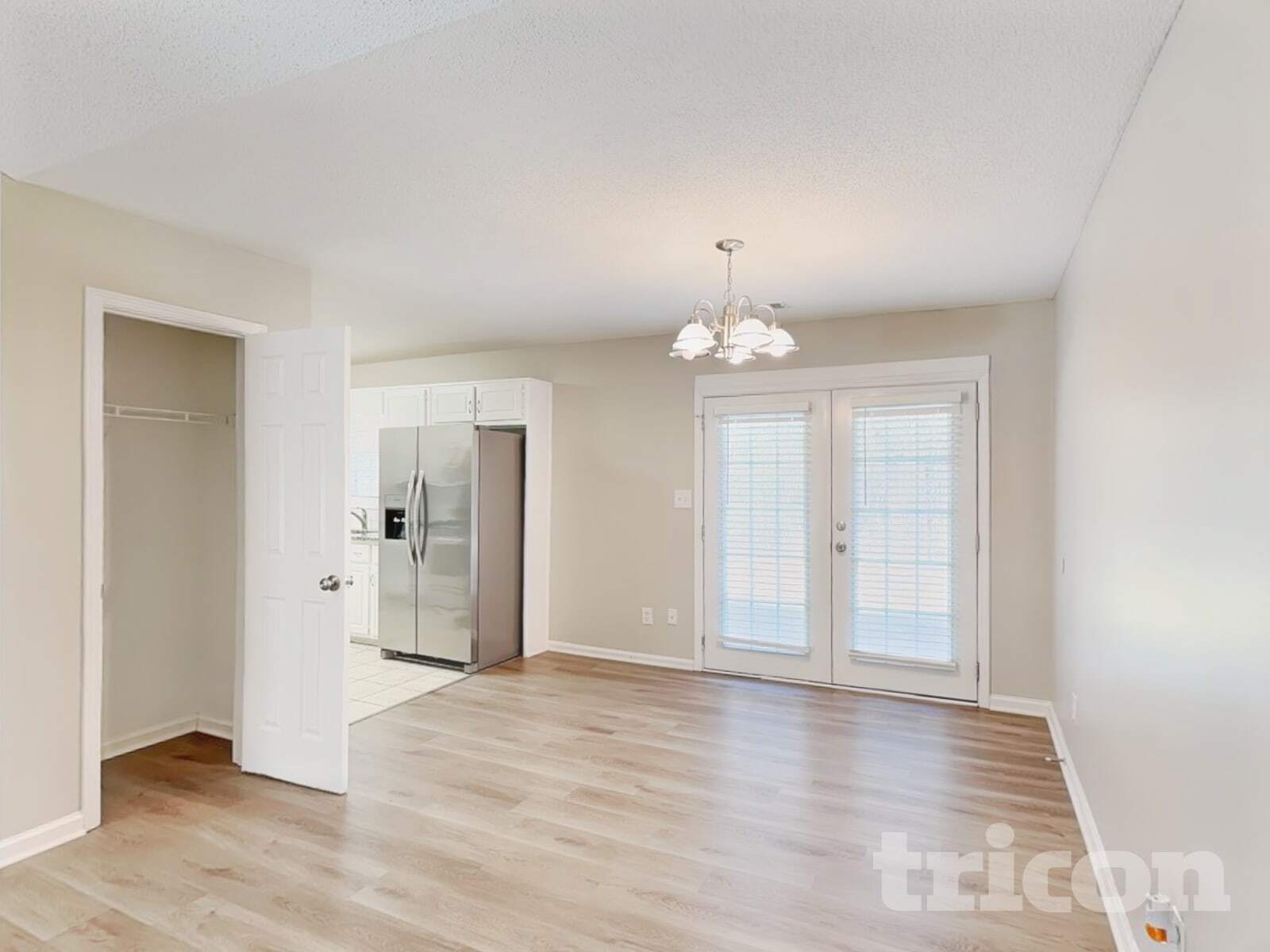 Building Photo - 3023 Ryan Rd