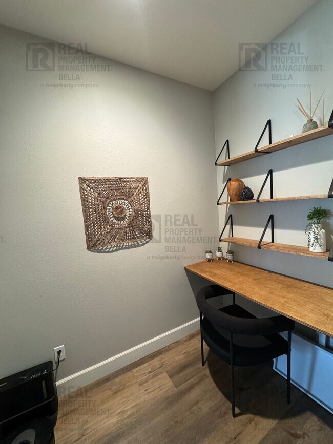 Building Photo - Stunning Menifee Retreat with Dream Kitchen, Spa-Like Primary Suite & Resort-Style Amenities