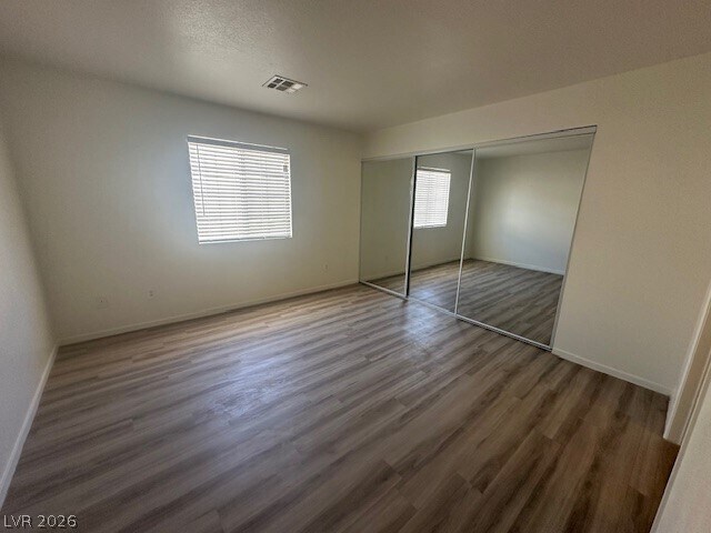 Building Photo - 8410 Eldora Ave