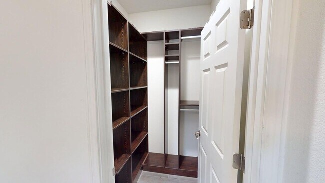 Building Photo - Rancho Viejo Gem 3 Bed 2 Bath 2 Car Garage. Beautiful Patio