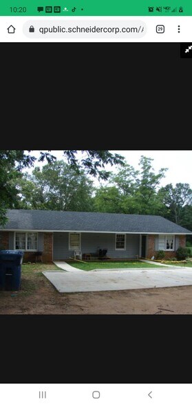 Primary Photo - 125 Trio Ln