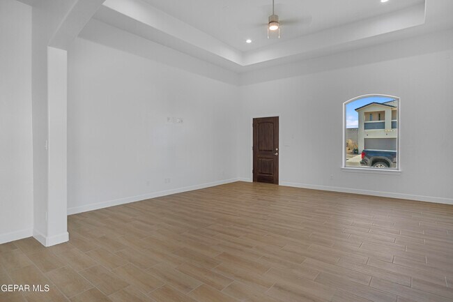 Building Photo - 13408 Emerald Copper Pl