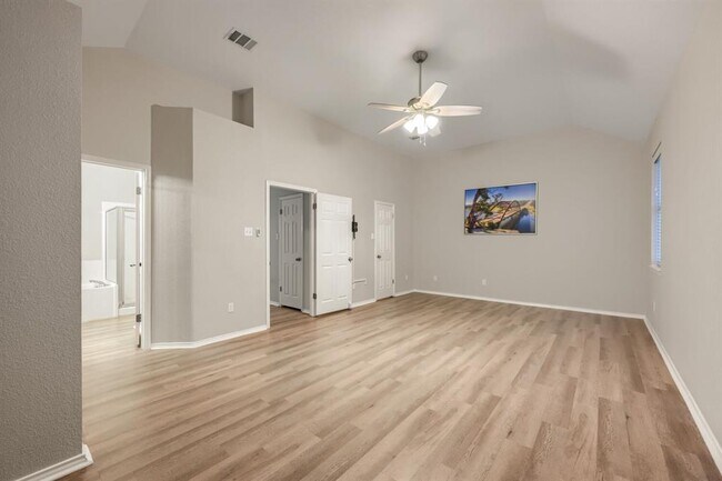 Building Photo - 17020 Tortoise St