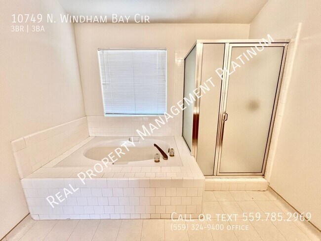 Building Photo - 10749 N Windham Bay Cir