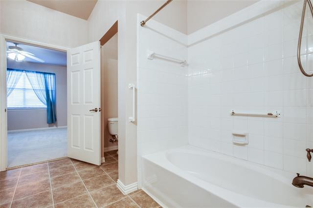 Building Photo - 237 Heritage Hill Dr