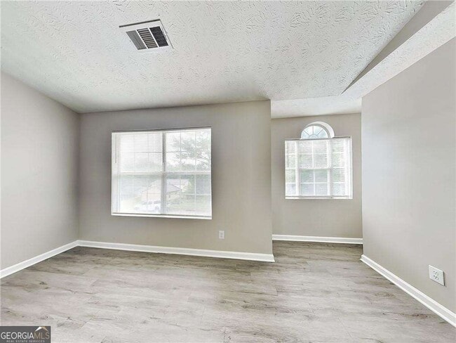 Building Photo - 881 Kilkenny Cir