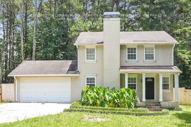 Building Photo - 612 Brighton Dr NW