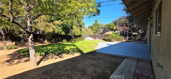 Building Photo - 129 Sunridge Way