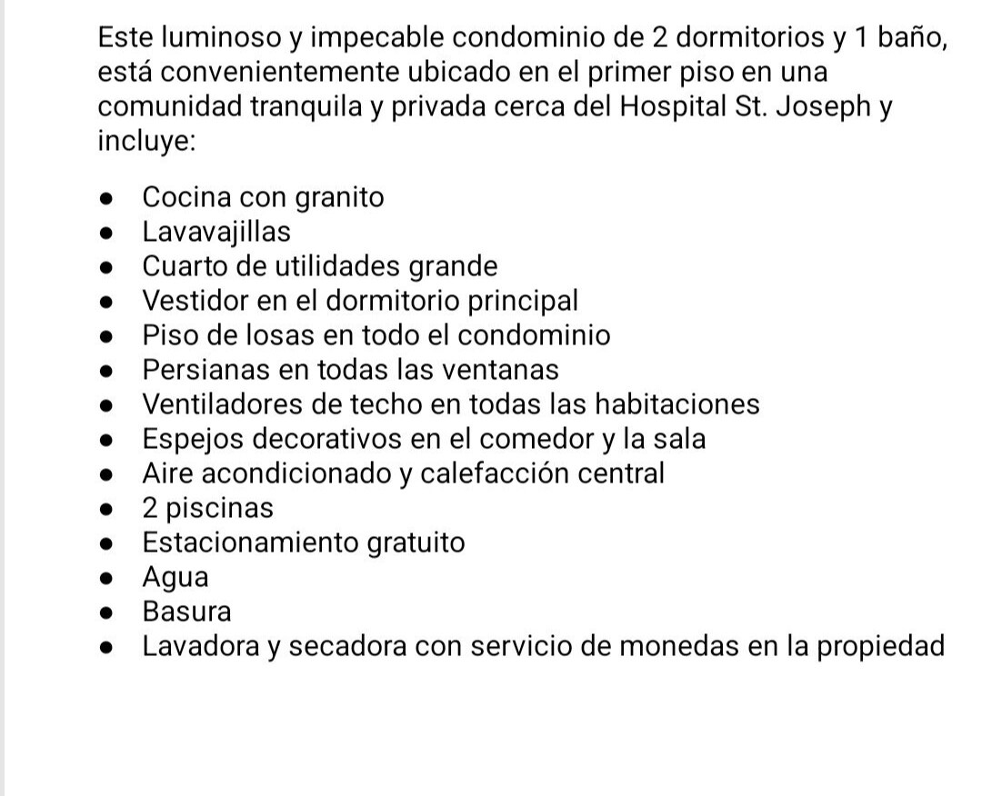 Building Photo - 4725 Christa Ct