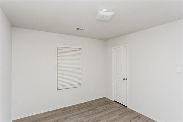 Building Photo - 3911 Job Dr