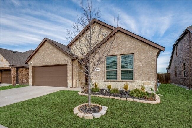 Building Photo - 905 Philadelphia St