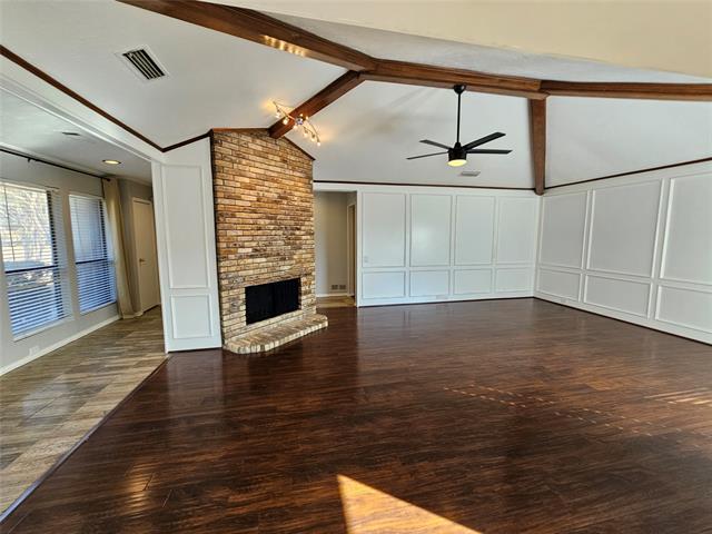 Building Photo - 3213 Saddlehead Dr