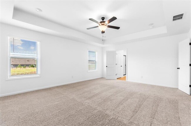 Building Photo - 5249 Frontier Ct