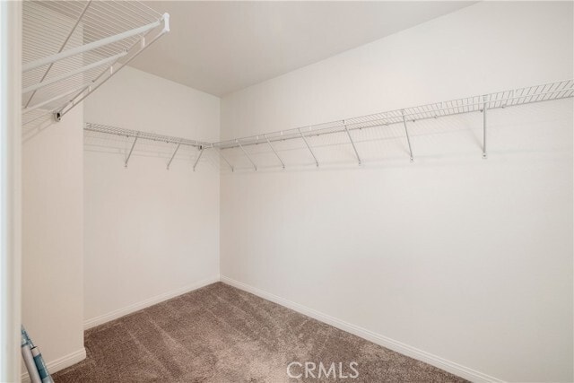 Building Photo - 14424 Lily Ln