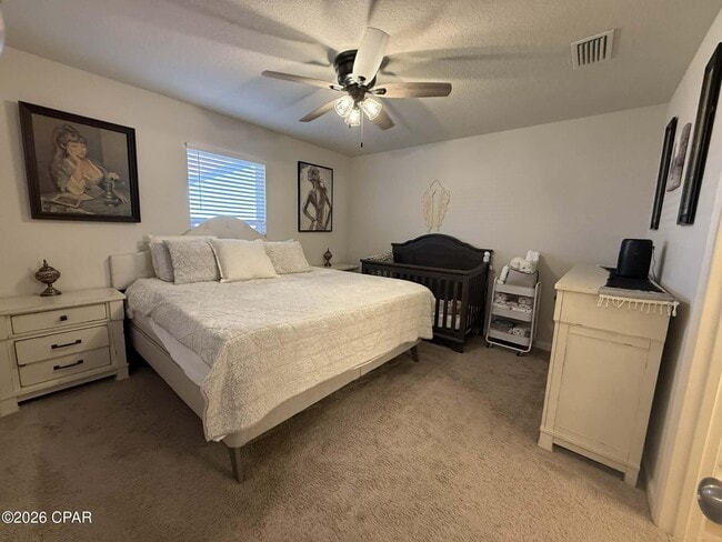 Building Photo - 5545 Lexa Ln