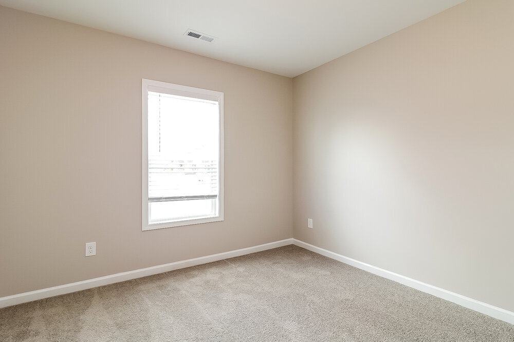 Building Photo - 52 Rosemary St