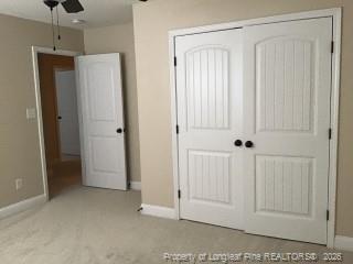 Building Photo - 440 Wood Point Dr