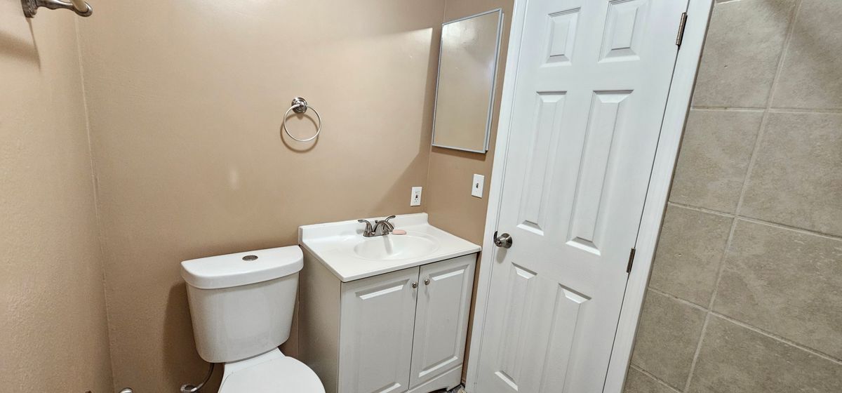 Building Photo - 14075 Foothill Blvd