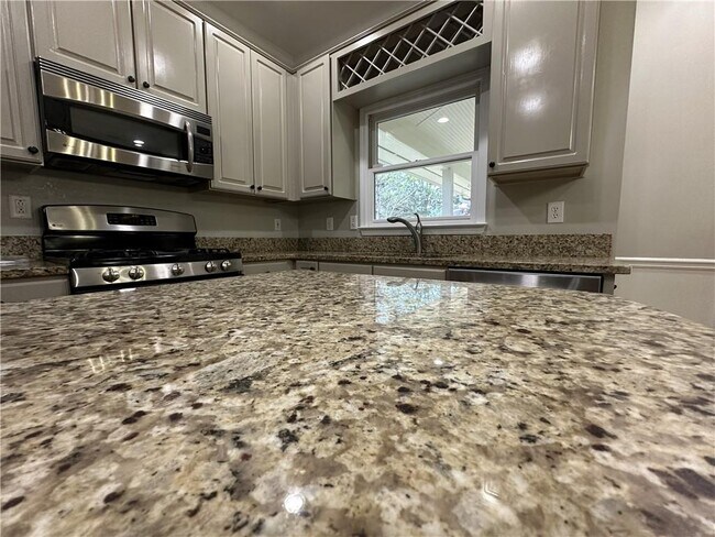 Building Photo - 11450 Findley Chase Ct