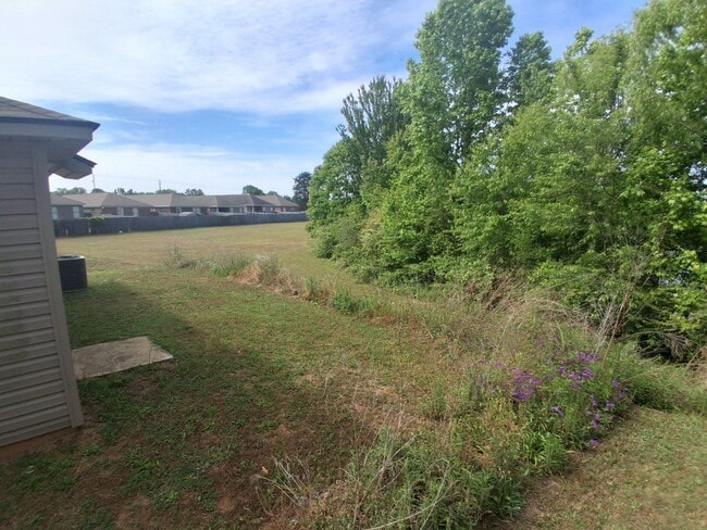 Building Photo - Moundville/ Tuscaloosa