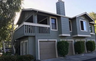 Building Photo - 4915 Conway Ter