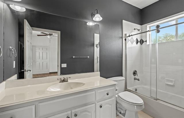 Building Photo - 11911 Edgestone Rd