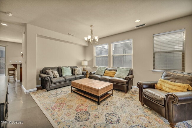 Building Photo - 3680 Coastal St