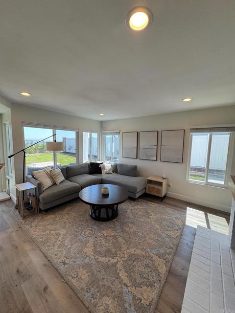 Building Photo - 1288 Sagewood Dr