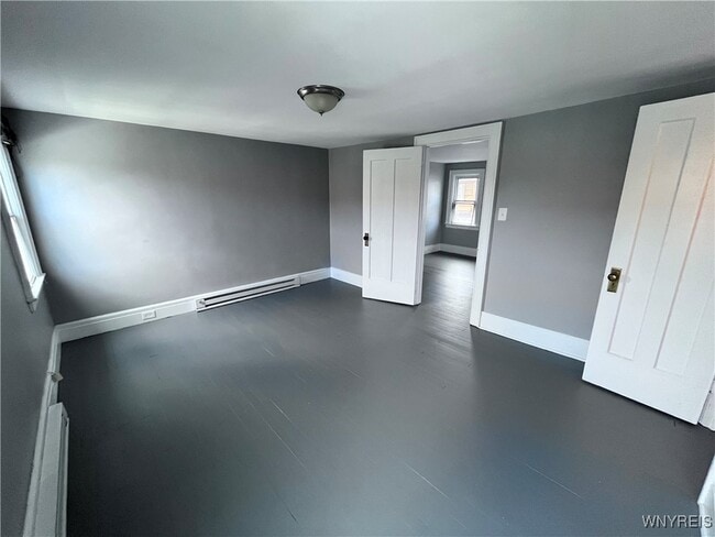 Building Photo - 45 Delham Ave