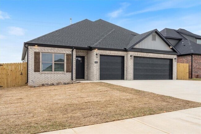 Building Photo - 6602 SW Spindle St