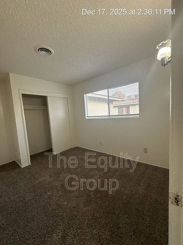 Building Photo - 801 S Conyer St