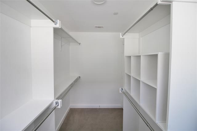 Building Photo - 1430 Grigsby Ave