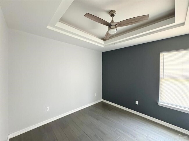 Building Photo - 3610 Bella Costa Dr