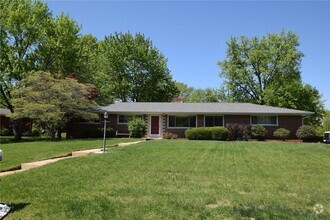 Building Photo - 11817 Helta Dr