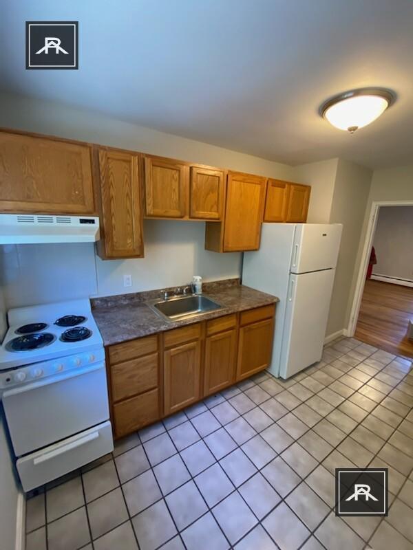 Building Photo - 2 bedroom in Brighton MA 02135