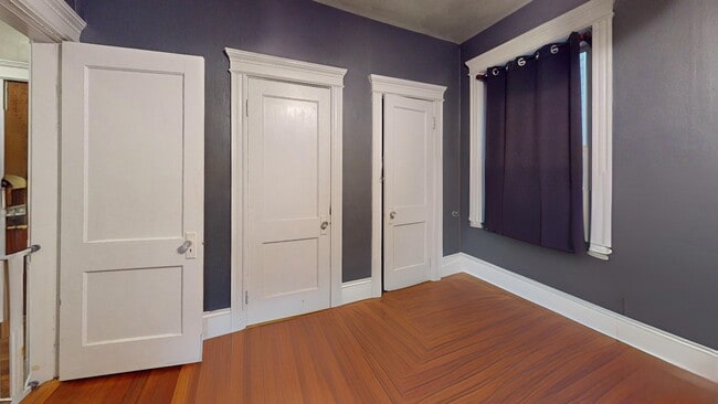 Building Photo - 35 Westbourne Terrace