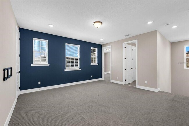 Building Photo - 5138 Citrus Leaf Blvd